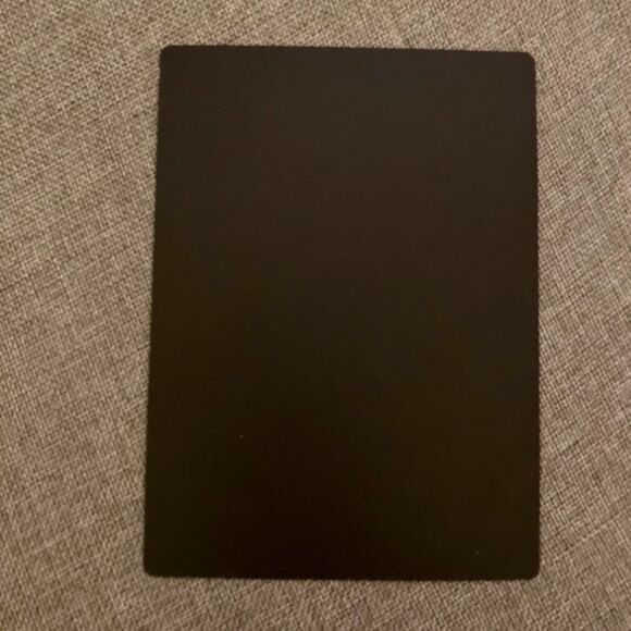 "I Like Cats and Maybe 3 People” Grumpy Cat Magnet - Picture 3 of 4